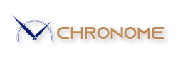 Chronome